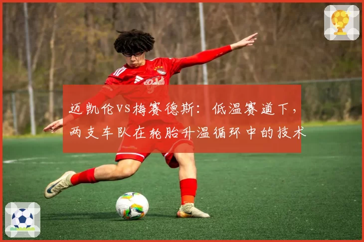 迈凯伦vs梅赛德斯：低温赛道下，两支车队在轮胎升温循环中的技术路线对垒