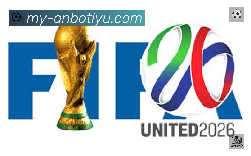 安博体育APP 封面图